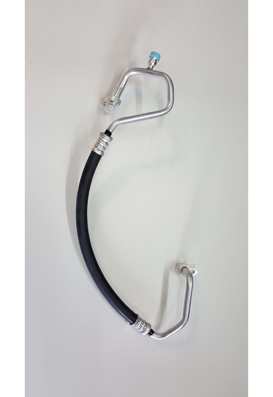 צינור מזגן מאזה 3 החדשה