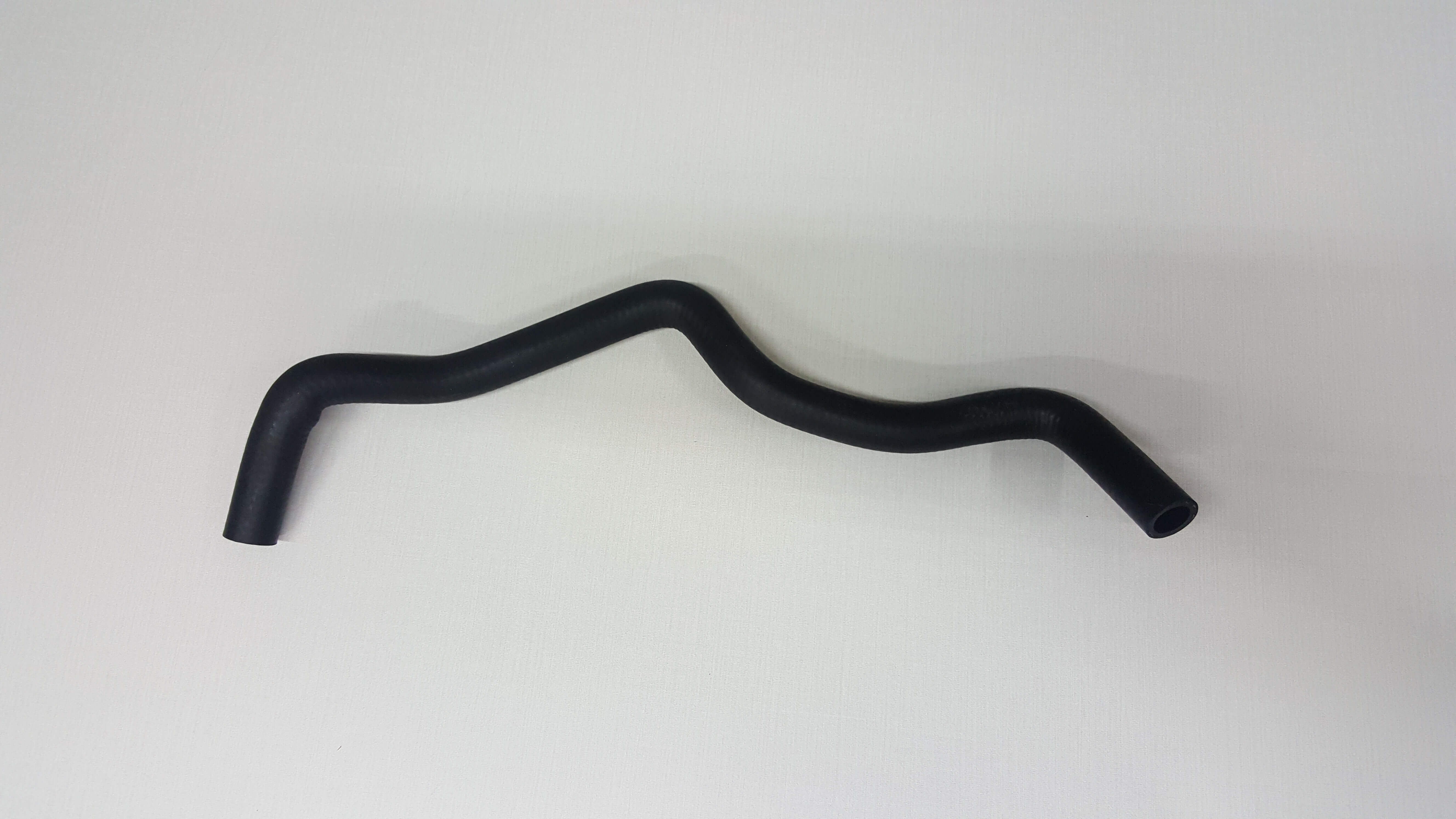 צינור  שמן סובארו אימפרזה 