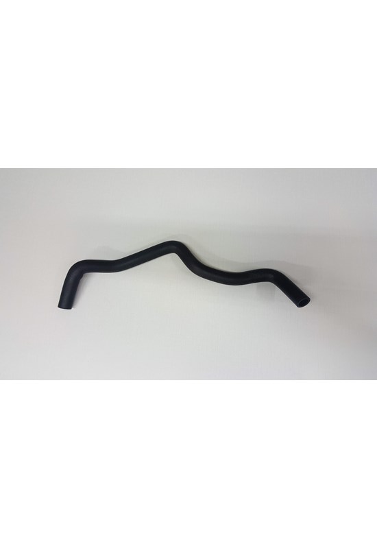 צינור  שמן סובארו אימפרזה