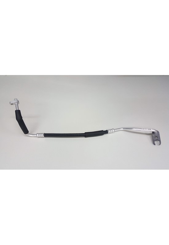 צינור מזגן שברולט ווינט