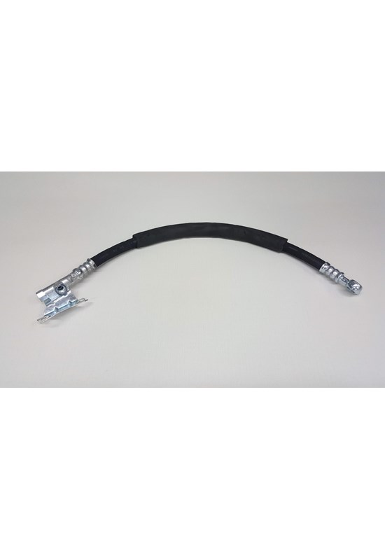 צינור הגה כח ניסן מקסימה