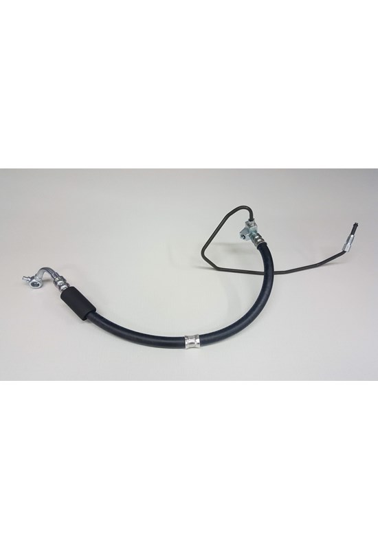 צינור הגה כח ניסן פרימרה +2004