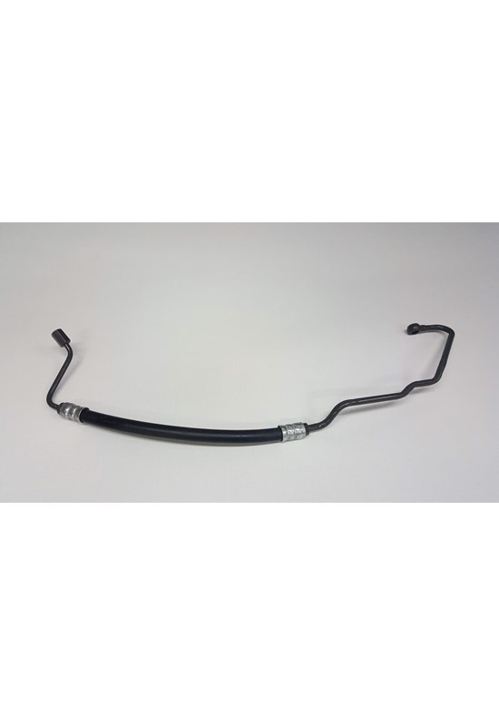 צינור הגה כח סובארו B4