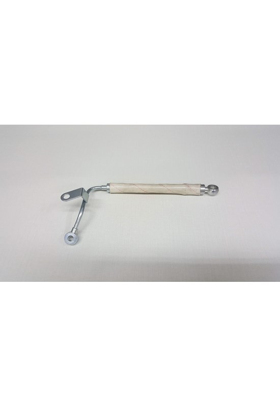 צינור אלטרנטור דימקס + 2004