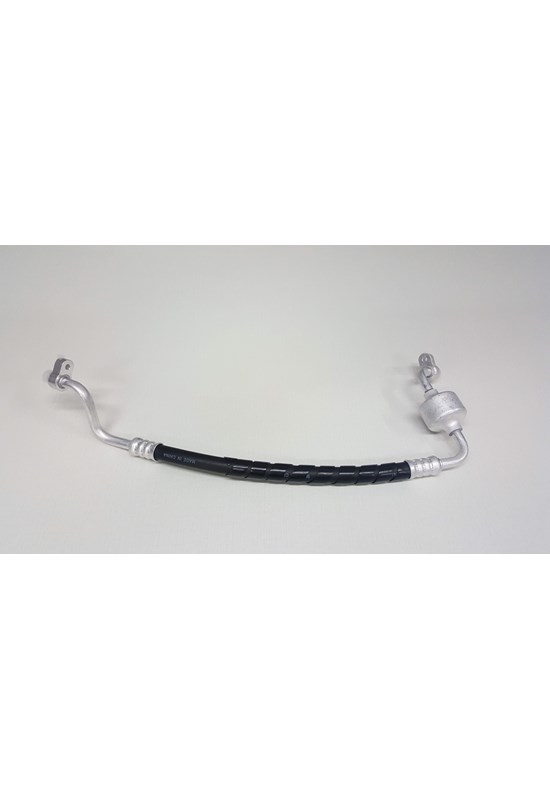 צינור מזגן סוזוקי אלטו