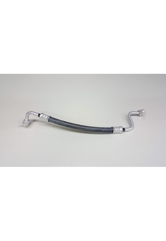 צינור מזגן סיטרואן פיקסו