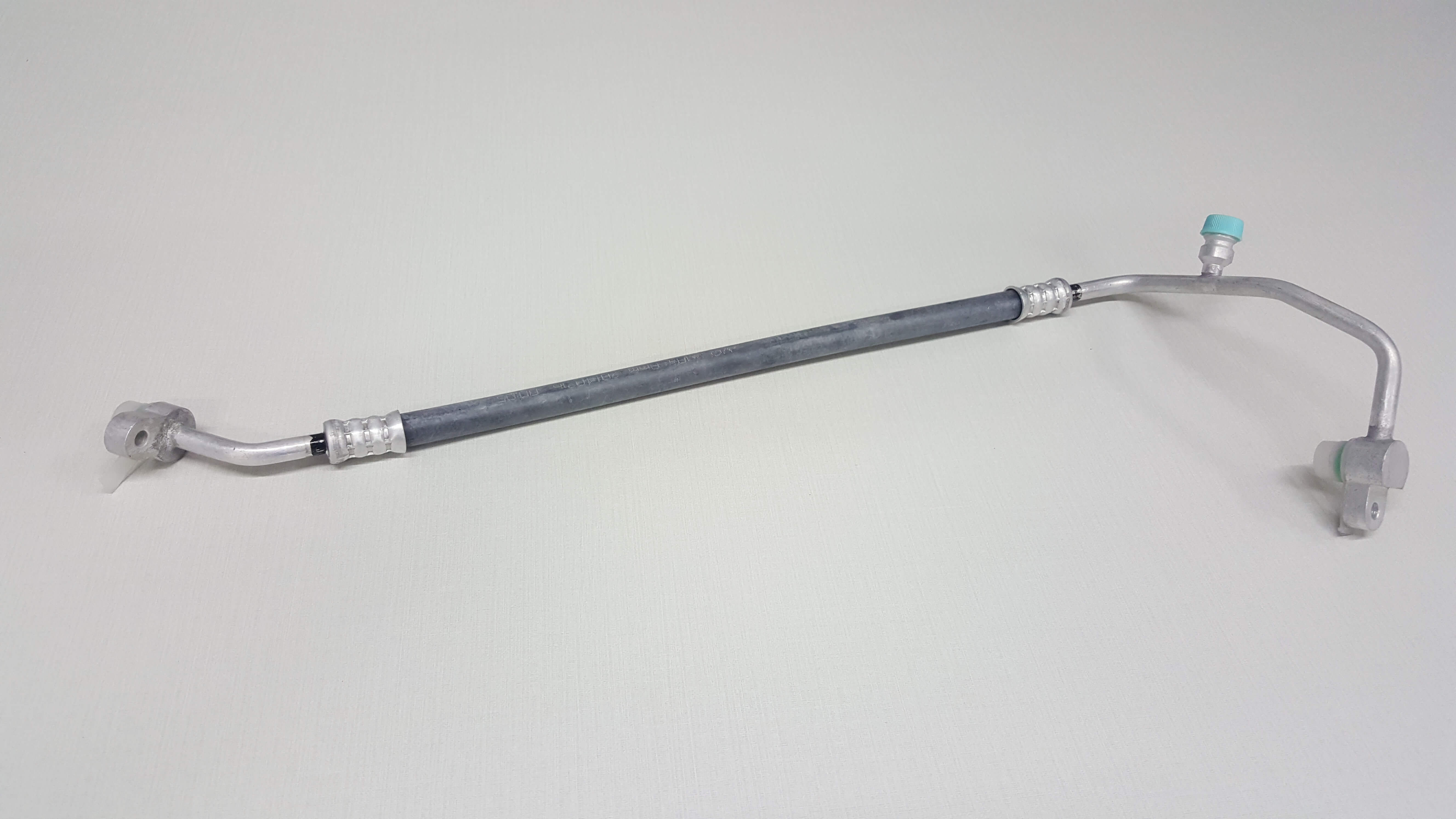 צינור מזגן סוזוקי סוויפט / סוזוקי ספלאש