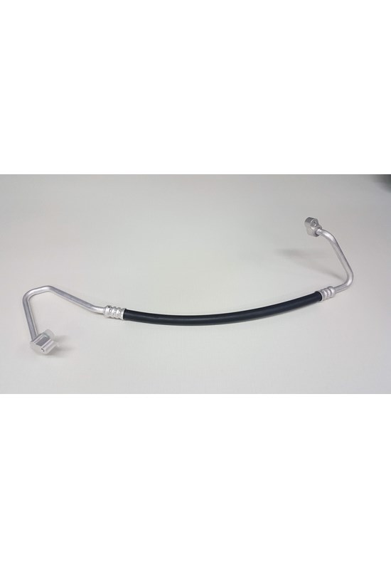 צינור מזגן מיצובישי גראנדיס