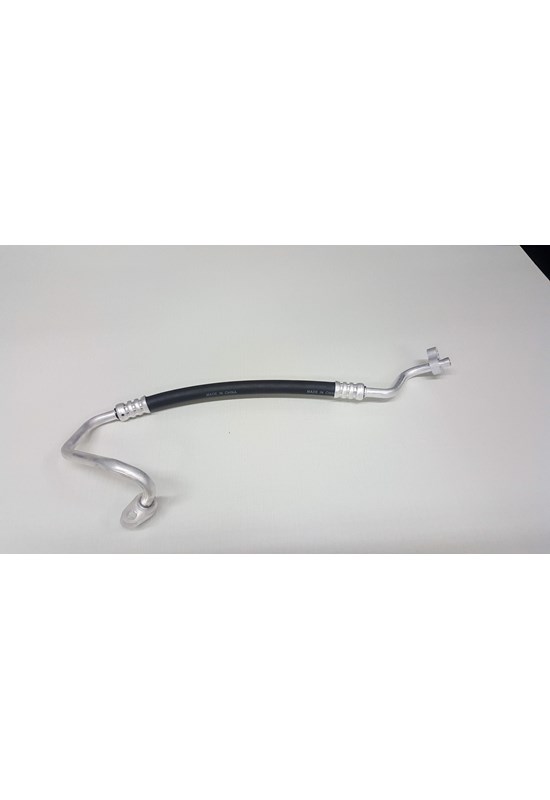 צינור מזגן שברולט ספארק