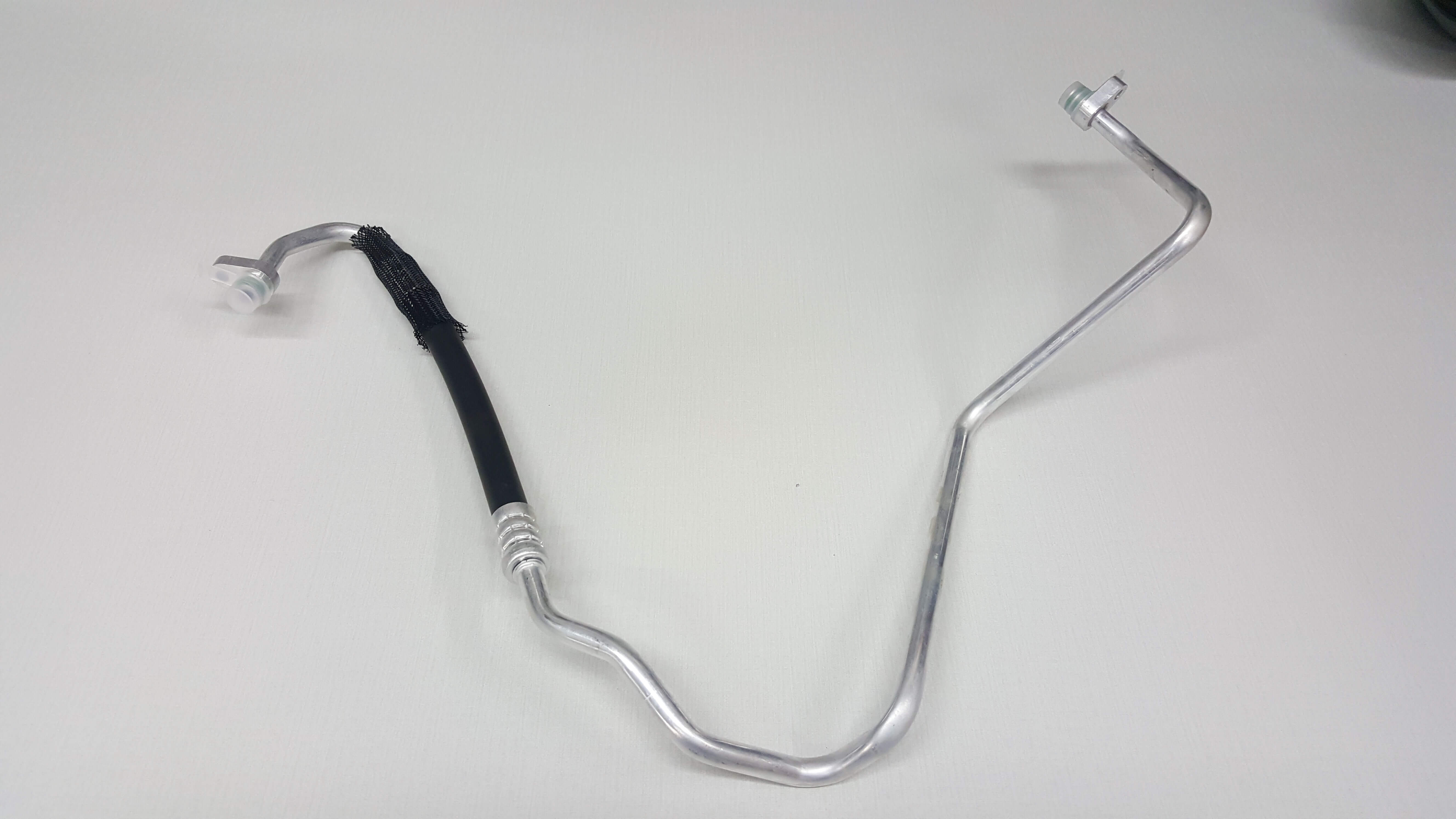 צינור מזגן C3