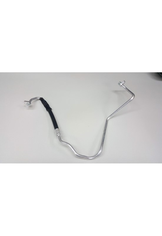 צינור מזגן C3