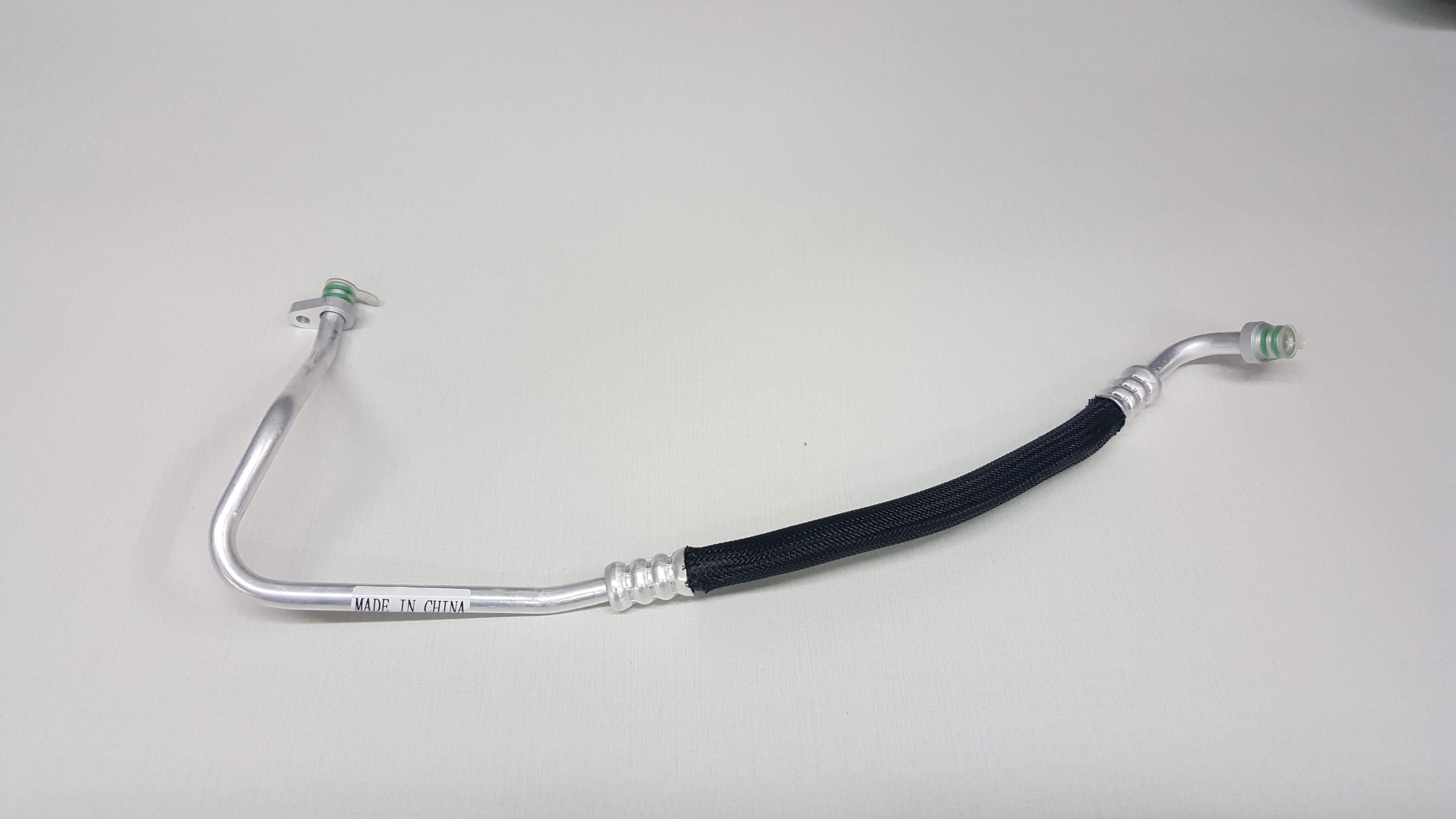 צינור מזגן פגו 508 | C5 החדשה 