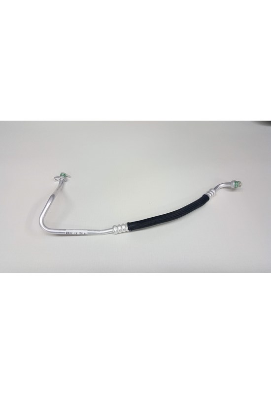 צינור מזגן פגו 508 | C5 החדשה