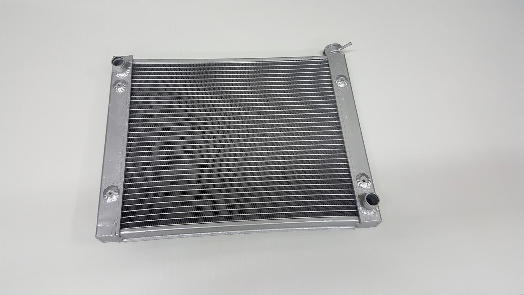 רדיאטור רייזר 1000 חליפי