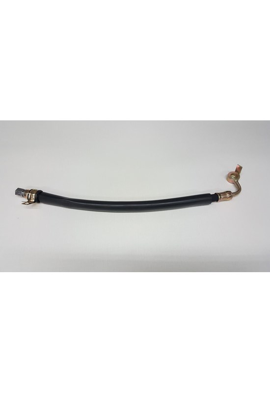 צינור הגה כח מיצובישי הנטר/ טריטון