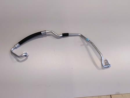 צינור מזגן מיצובישי ספייסטאר לחץ נמוך