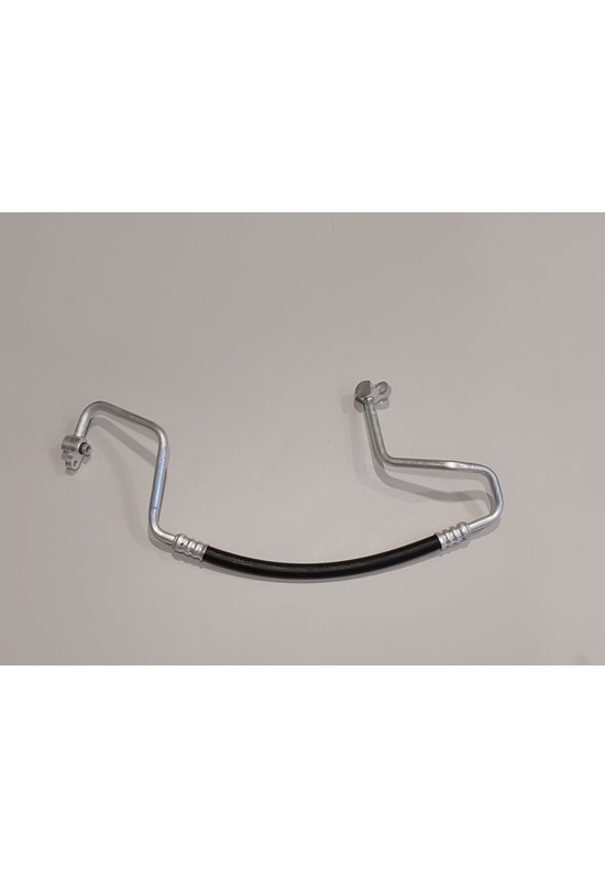 צינור מזגן אי 20 +