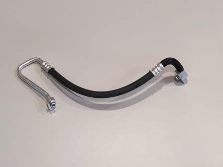 צינור מזגן טויוטה פריאוס