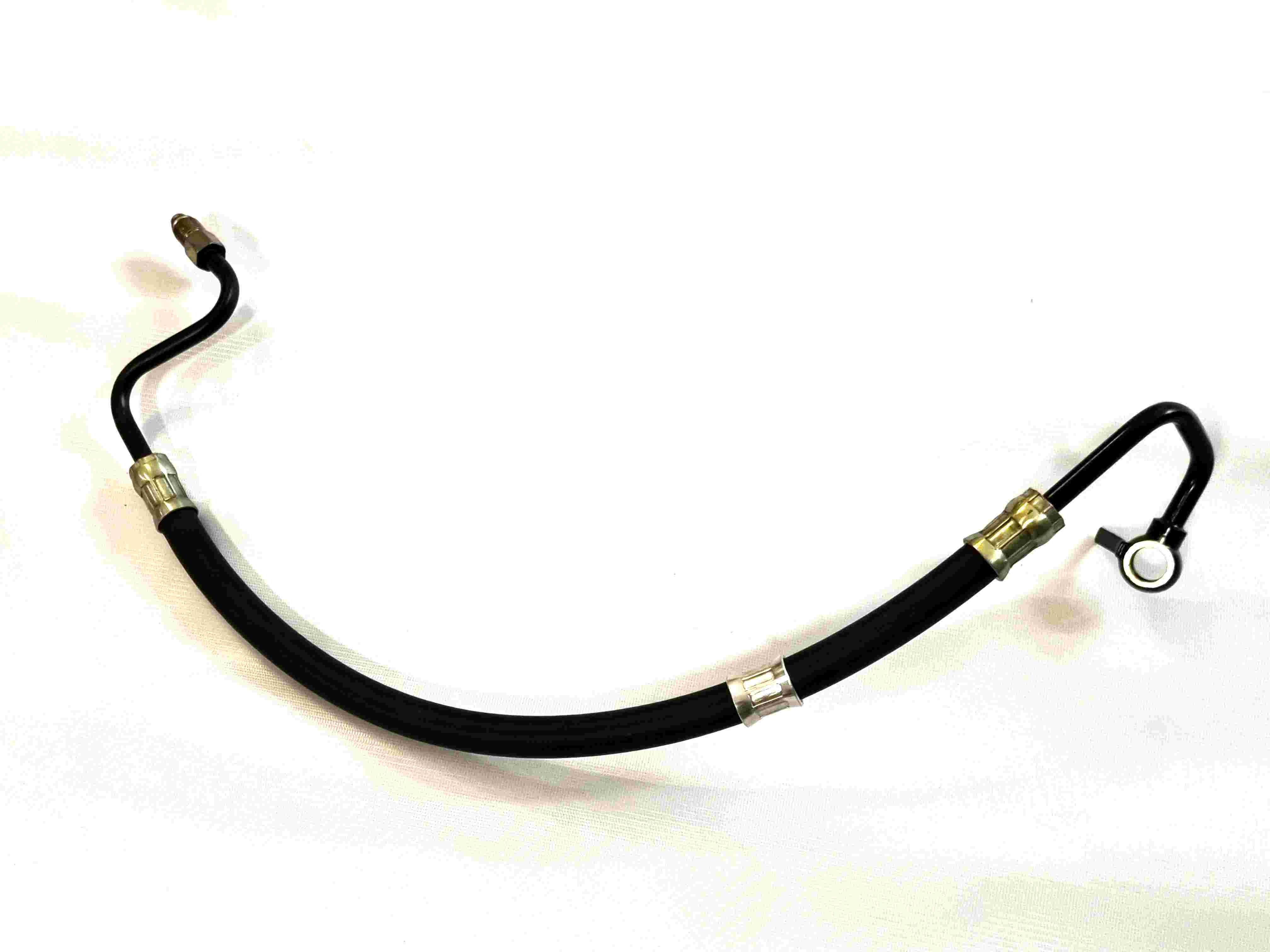 צינור הגה טויוטה קמרי