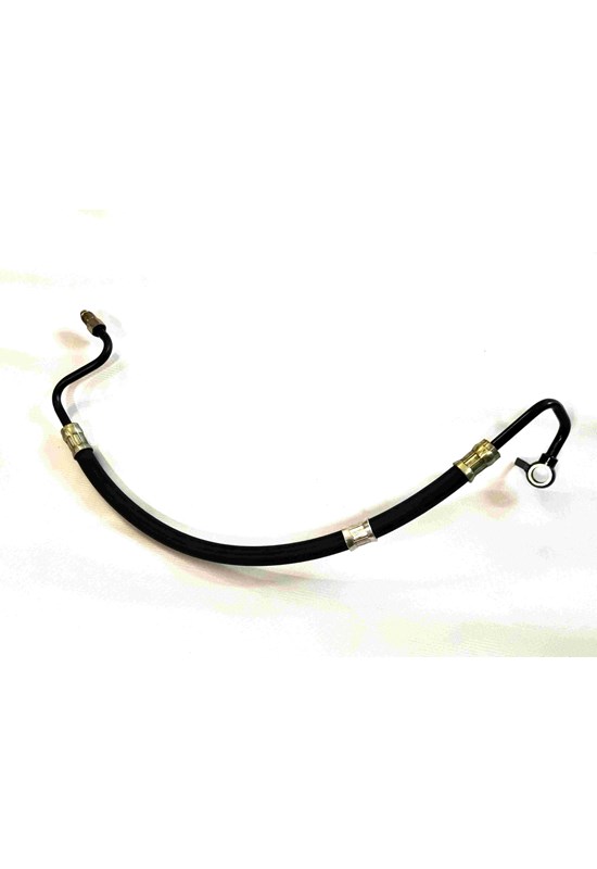 צינור הגה טויוטה קמרי