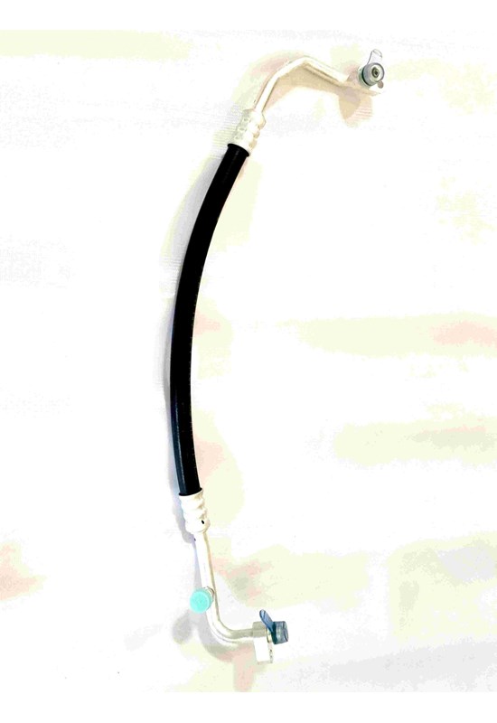 צינור מזגן סובארו XV לחץ גבוהה