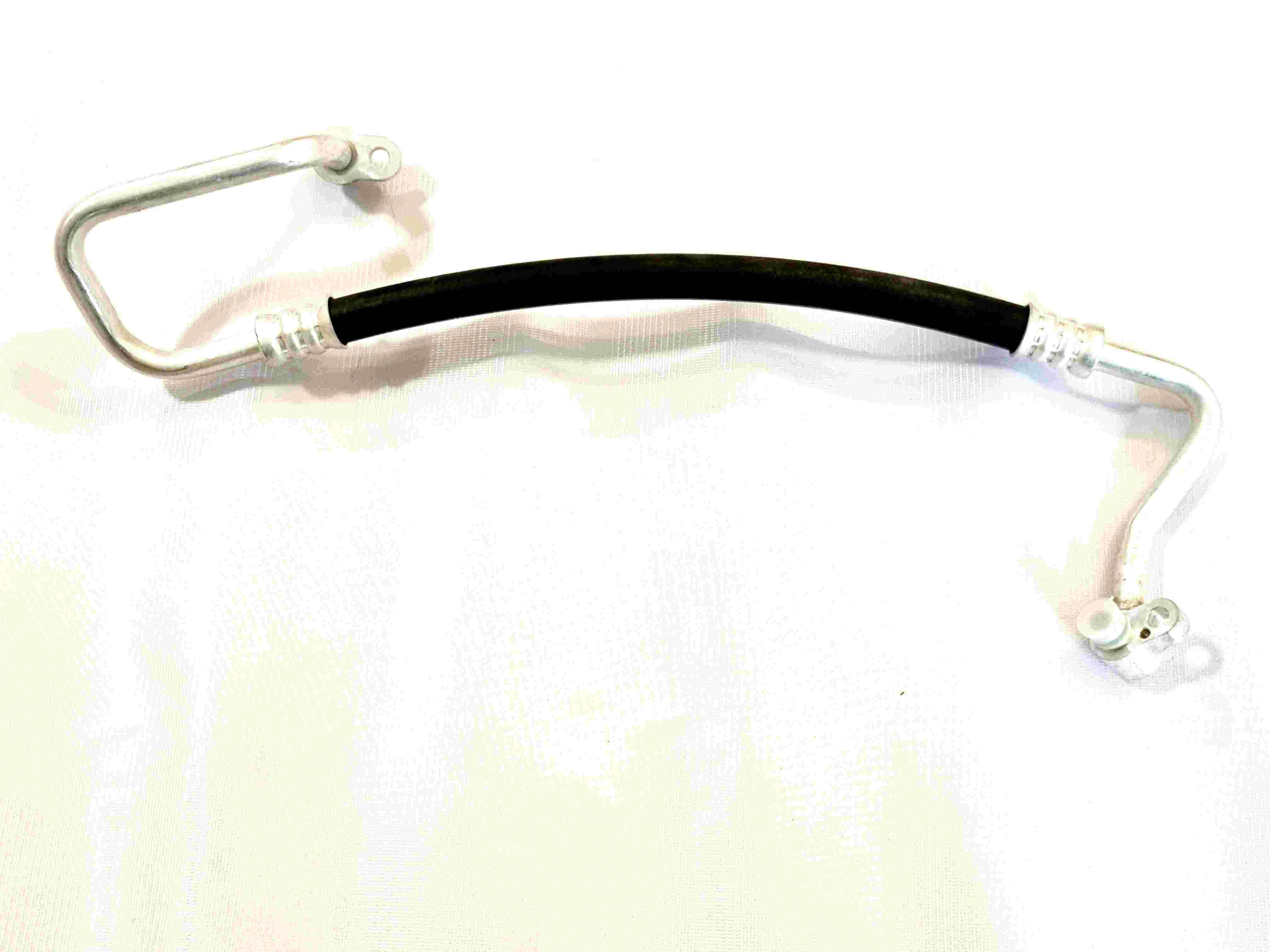 צינור מזגן סקודה אוקטביה