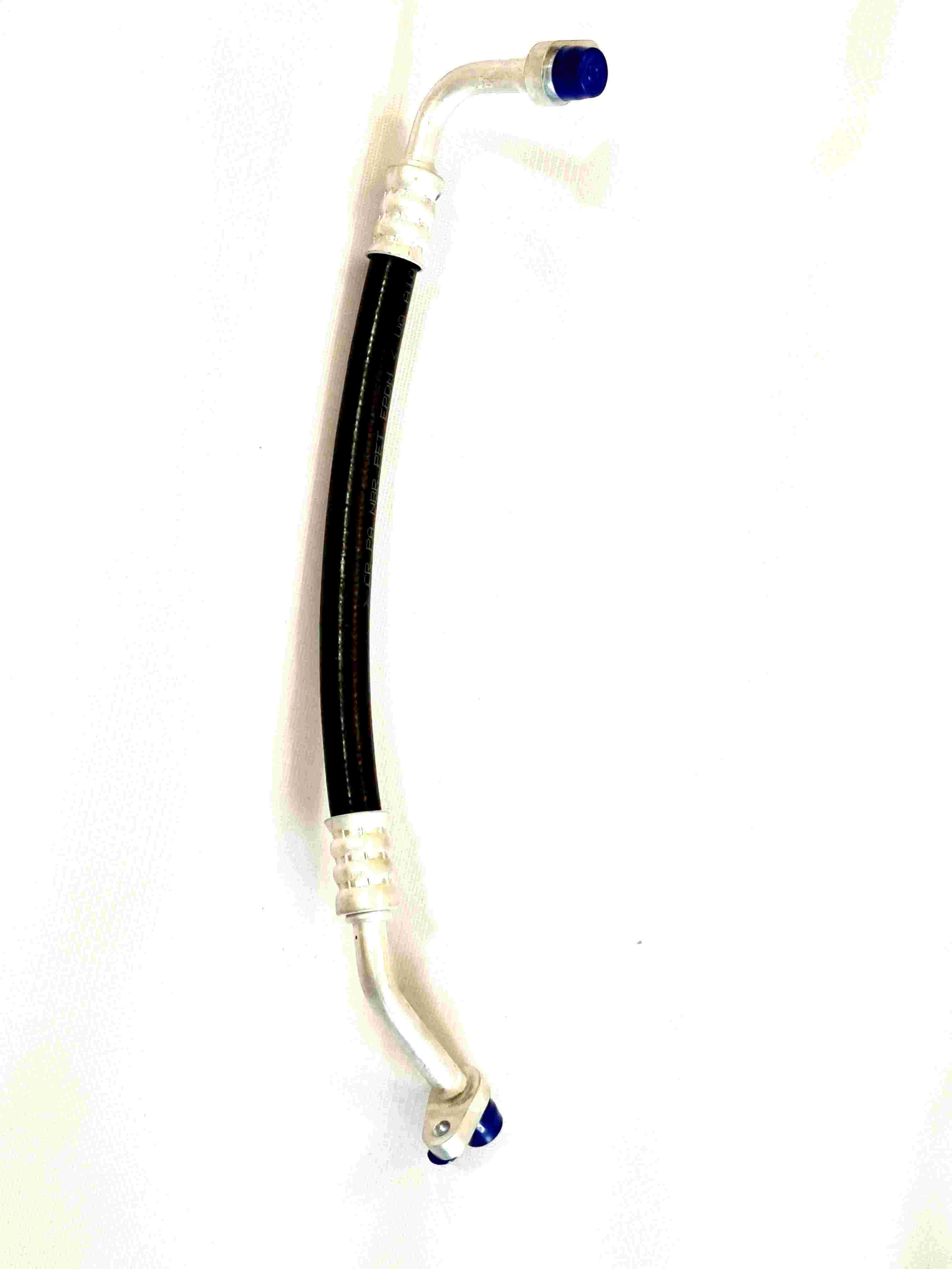 צינור מזגן סיטרואן גמפי