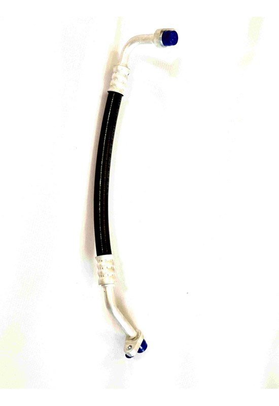 צינור מזגן סיטרואן גמפי