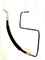 צינור הגה יונדאי טרקן : Thumb 1